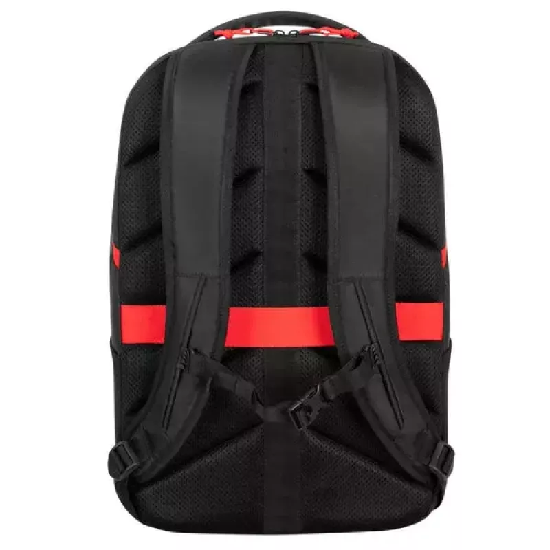 Zaino Targus Strike II 43,9 cm 17,3