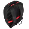 Zaino Targus Strike II 43,9 cm 17,3