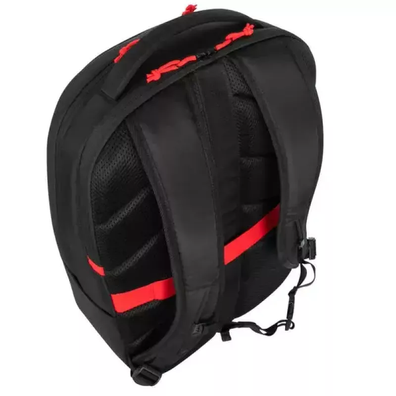Zaino Targus Strike II 43,9 cm 17,3