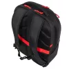 Zaino Targus Strike II 43,9 cm 17,3