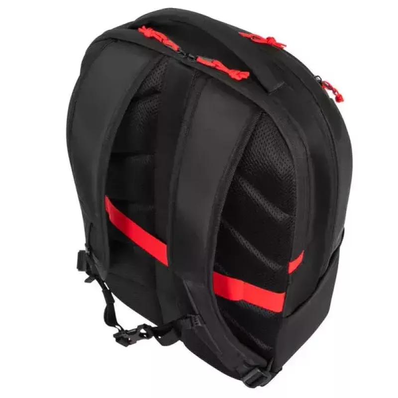 Zaino Targus Strike II 43,9 cm 17,3