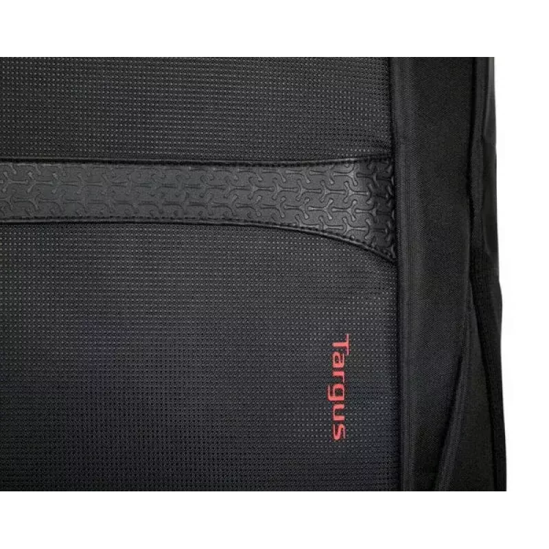 Zaino Targus Strike II 43,9 cm 17,3
