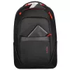 Zaino Targus Strike II 43,9 cm 17,3
