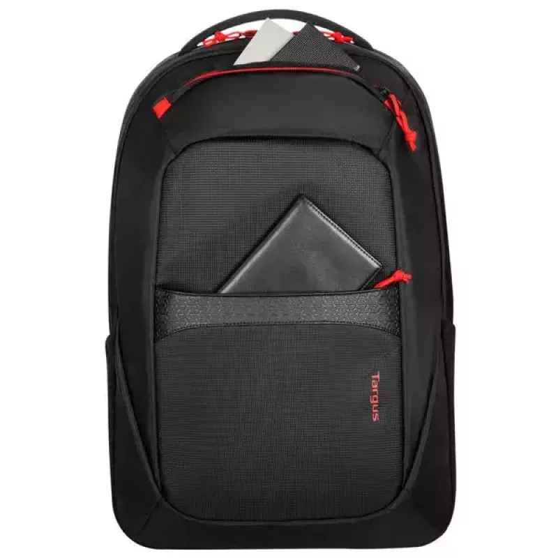 Zaino Targus Strike II 43,9 cm 17,3
