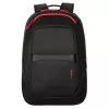 Zaino Targus Strike II 43,9 cm 17,3