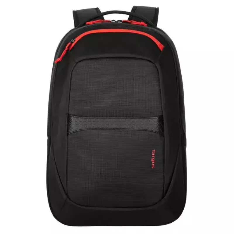 Zaino Targus Strike II 43,9 cm 17,3
