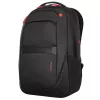 Zaino Targus Strike II 43,9 cm 17,3