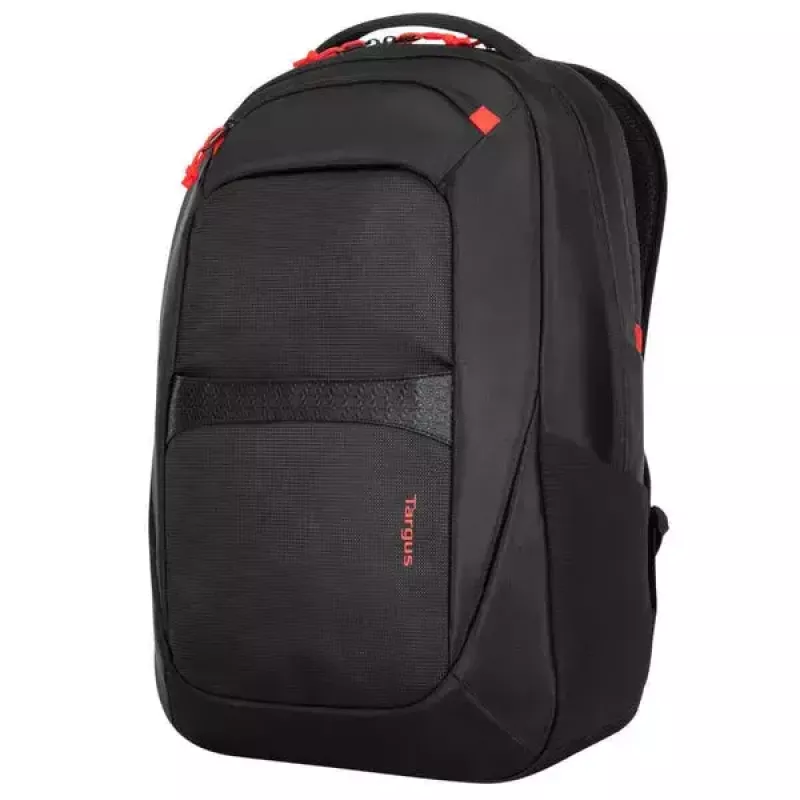 Zaino Targus Strike II 43,9 cm 17,3