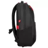 Zaino Targus Strike II 43,9 cm 17,3