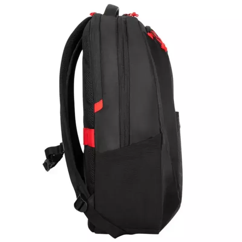 Zaino Targus Strike II 43,9 cm 17,3