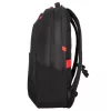 Zaino Targus Strike II 43,9 cm 17,3