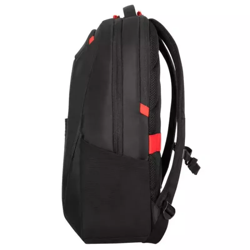 Zaino Targus Strike II 43,9 cm 17,3