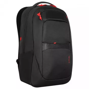 Zaino Targus Strike II 43,9 cm 17,3