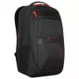 Zaino Targus Strike II 43,9 cm 17,3