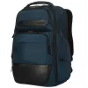 Targus HeritageLuxe zaino da viaggio blu poliestere