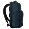 Targus HeritageLuxe zaino da viaggio blu poliestere
