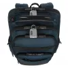 Targus HeritageLuxe zaino da viaggio blu poliestere