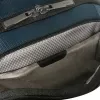 Targus HeritageLuxe zaino da viaggio blu poliestere