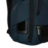 Targus HeritageLuxe zaino da viaggio blu poliestere
