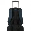 Targus HeritageLuxe zaino da viaggio blu poliestere