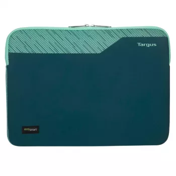 Targus Pulse II EcoSmart custodia a fascia 35,6 cm (14
