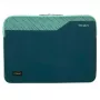 Targus Pulse II EcoSmart custodia a fascia 35,6 cm (14
