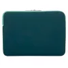 Targus Pulse II EcoSmart custodia a fascia 35,6 cm (14