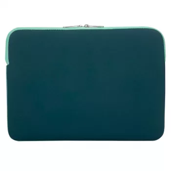 Targus Pulse II EcoSmart custodia a fascia 35,6 cm (14