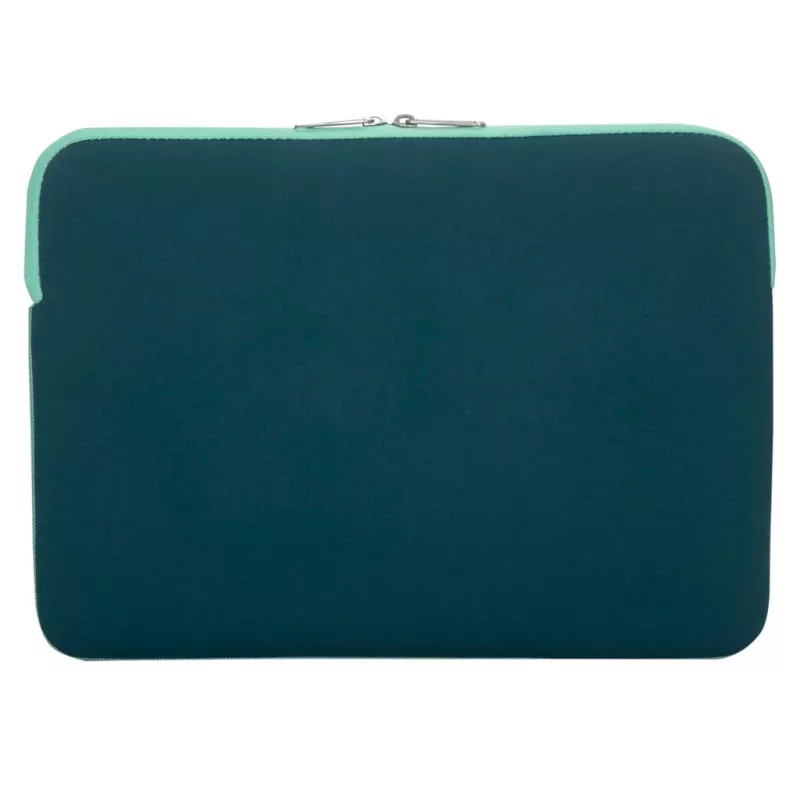 Targus Pulse II EcoSmart custodia a fascia 35,6 cm (14