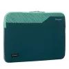 Targus Pulse II EcoSmart custodia a fascia 35,6 cm (14
