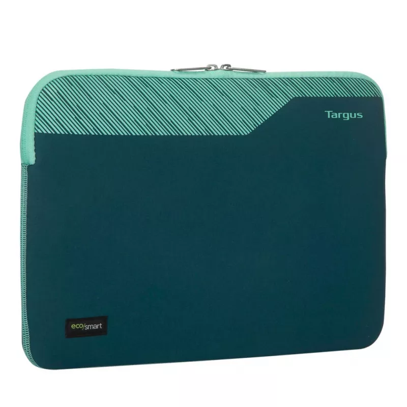 Targus Pulse II EcoSmart custodia a fascia 35,6 cm (14