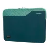 Targus Pulse II EcoSmart custodia a fascia 35,6 cm (14