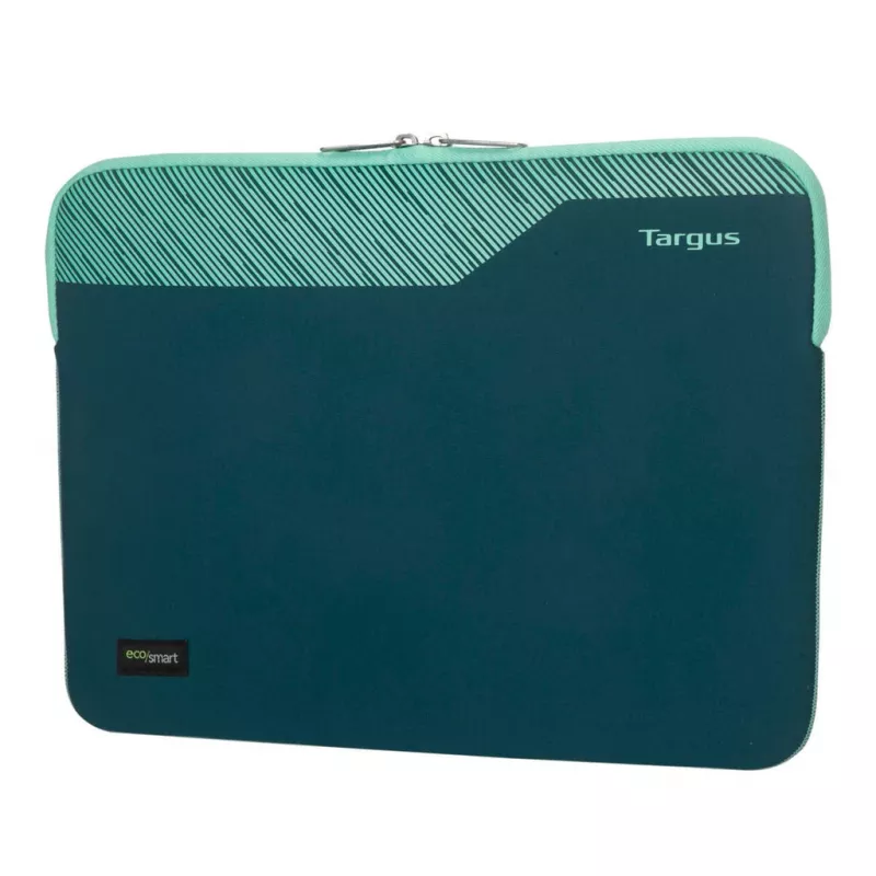 Targus Pulse II EcoSmart custodia a fascia 35,6 cm (14