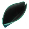 Targus Pulse II EcoSmart custodia a fascia 35,6 cm (14