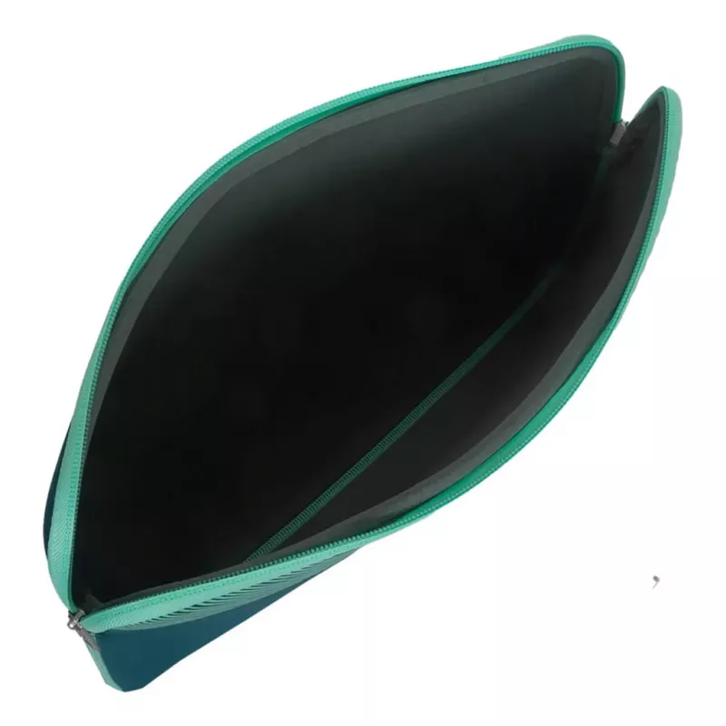 Targus Pulse II EcoSmart custodia a fascia 35,6 cm (14