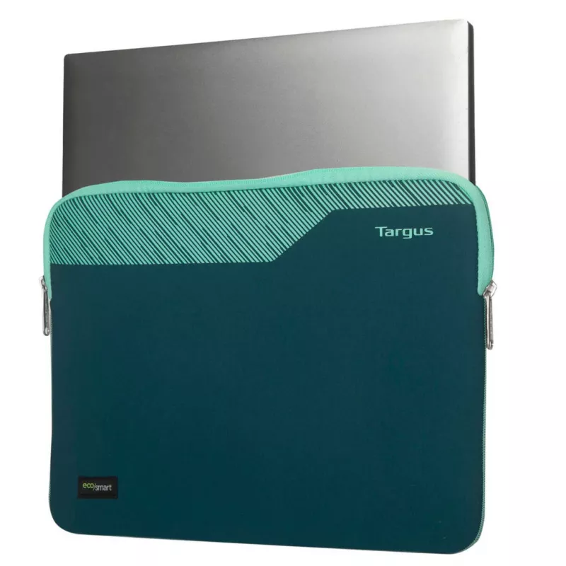 Targus Pulse II EcoSmart custodia a fascia 35,6 cm (14