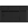 iiyama display interattivo touchscreen 4K UHD da 65