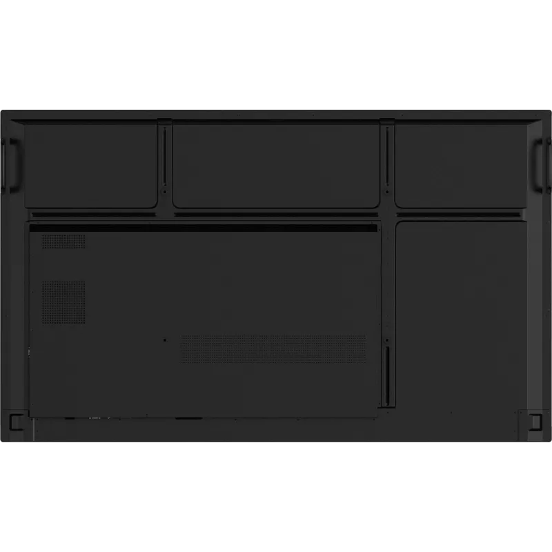 iiyama display interattivo touchscreen 4K UHD da 65