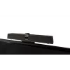 iiyama display interattivo touchscreen 4K UHD da 65