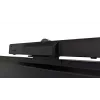 iiyama display interattivo touchscreen 4K UHD da 65