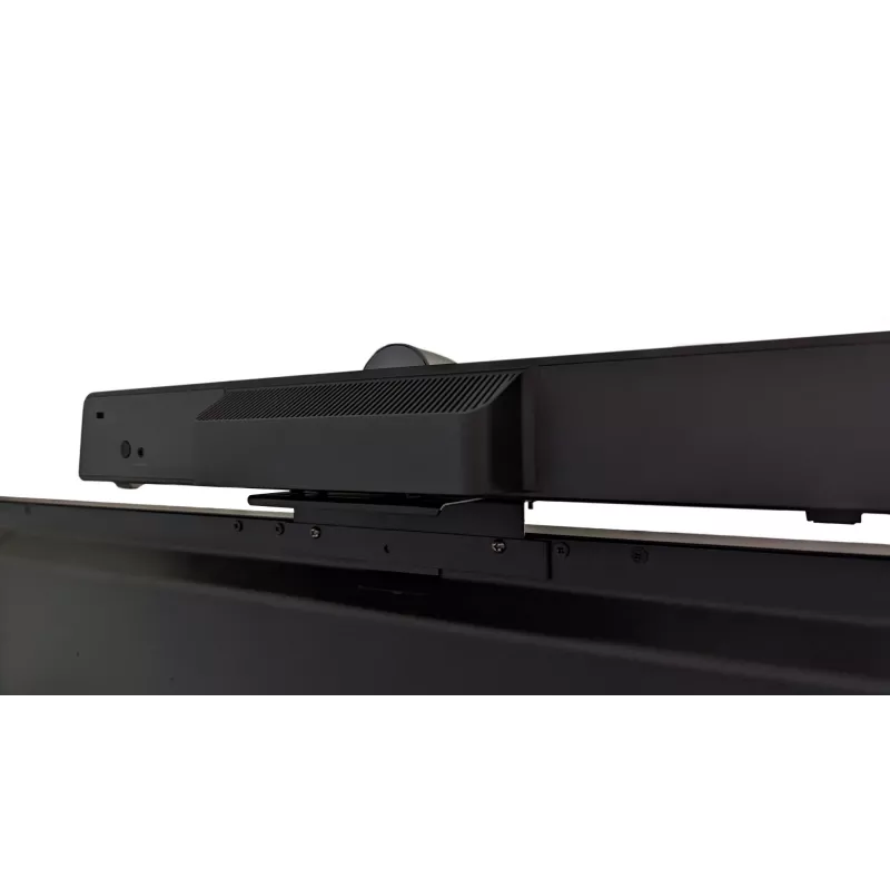 iiyama display interattivo touchscreen 4K UHD da 65