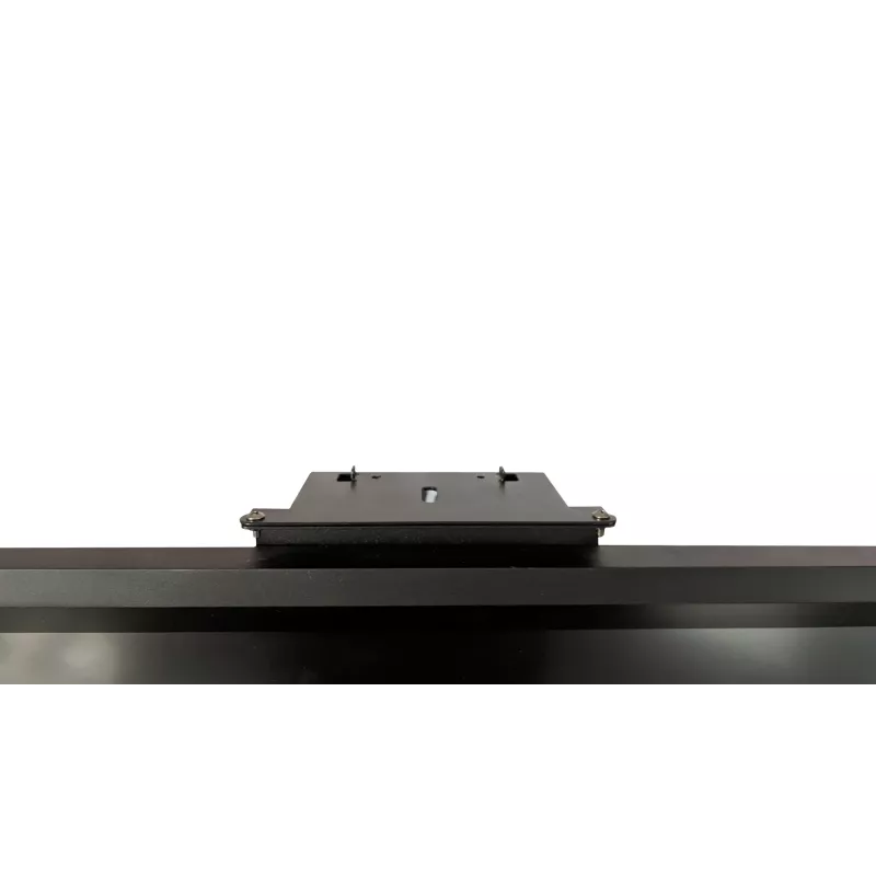 iiyama display interattivo touchscreen 4K UHD da 65