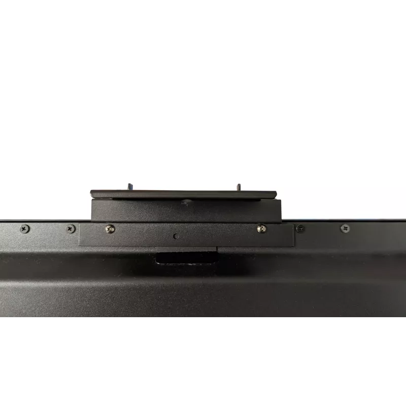 iiyama display interattivo touchscreen 4K UHD da 65