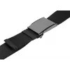 Targus THA106GLZ cintura