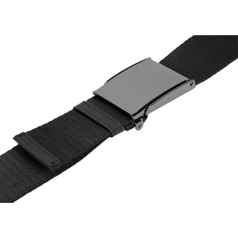 Targus THA106GLZ cintura