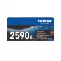 Brother TN-2590XL cartuccia toner 1 pezzo originale nero