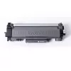 Brother TN-2590XL cartuccia toner 1 pezzo originale nero