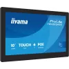 iiyama TW1023ASC-B3P Signage Display design kiosk 25,6 cm (10,1