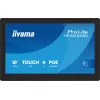 iiyama TW1023ASC-B3P Signage Display design kiosk 25,6 cm (10,1