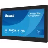 iiyama TW1023ASC-B3P Signage Display design kiosk 25,6 cm (10,1